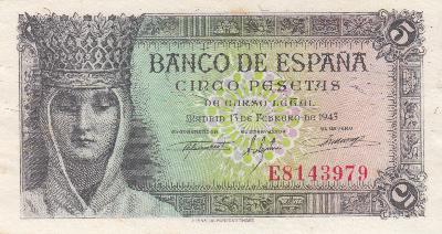 Beschrijving voorzijde: ISABEL